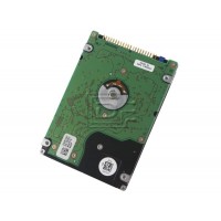 Жесткий диск Hitachi 13G1581 20Gb 5400 IDE 2,5" HDD
