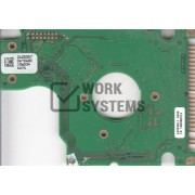 Жесткий диск Hitachi 14R9080 30Gb 4200 IDE 2,5" HDD
