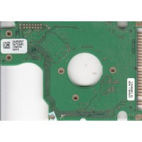 Жесткий диск Hitachi 14R9080 30Gb 4200 IDE 2,5" HDD