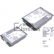 Жесткий диск Hitachi 17R6396 300Gb  Fibre Channel  3,5" HDD