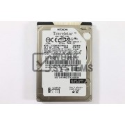 Жесткий диск Hitachi 1E321 20Gb 4200 IDE 2,5" HDD