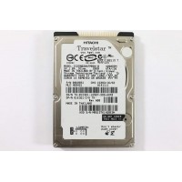 Жесткий диск Hitachi 1E321 20Gb 4200 IDE 2,5" HDD