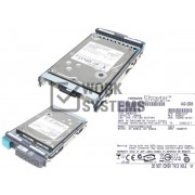 Жесткий диск Hitachi 3272215-E 500Gb  Fibre Channel  3,5" HDD