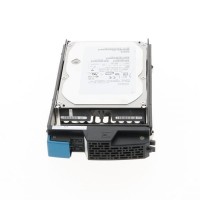 Жесткий диск Hitachi 3276139-B 750Gb SATAII 3,5" HDD