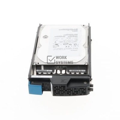Жесткий диск Hitachi 3276139-B 750Gb  SATAII 3,5" HDD