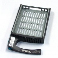 Жесткий диск Hitachi 5507353-2 72Gb Fibre Channel 3,5" HDD