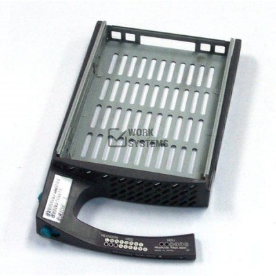 Жесткий диск Hitachi AEF72 72Gb  Fibre Channel  3,5" HDD