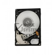 Жесткий диск Hitachi 5541898-A 500Gb 7200 SAS 2,5" HDD