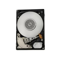 Жесткий диск Hitachi 5541898-A 500Gb 7200 SAS 2,5" HDD