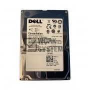 Жесткий диск Hitachi 9FY246-036 500Gb 7200 SAS 2,5" HDD