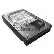 Жесткий диск Hitachi 9RZ268-036 1Tb 7200 SAS 2,5" HDD