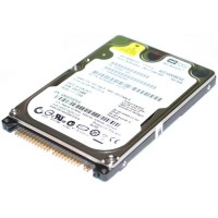 Жесткий диск Hitachi 9U641 20Gb 4200 IDE 2,5" HDD