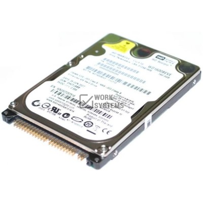 Жесткий диск Hitachi 9U641 20Gb 4200 IDE 2,5" HDD
