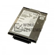 Жесткий диск Hitachi A3C40065002 300Gb  U320SCSI 3.5" HDD
