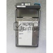 Жесткий диск Hitachi AGF300H1 300Gb  Fibre Channel  3,5" HDD