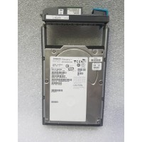 Жесткий диск Hitachi AGF300H1 300Gb  Fibre Channel  3,5" HDD