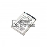 Жесткий диск Hitachi DF-F700-AGF400 400Gb  Fibre Channel  3,5" HDD