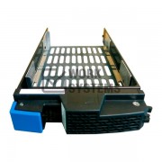 Жесткий диск Hitachi AKH450H 450Gb  SAS 3.5" HDD