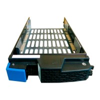 Жесткий диск Hitachi AKH450H 450Gb SAS 3.5" HDD