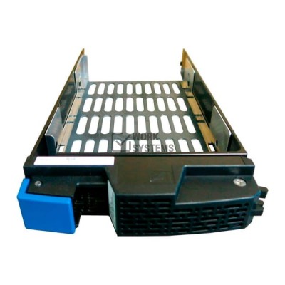 Жесткий диск Hitachi AKH450H 450Gb  SAS 3.5" HDD