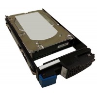 Жесткий диск Hitachi DF-F800-ANH600.P 600Gb SAS 3,5" HDD