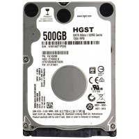 Жесткий диск Hitachi DF-F600-AEF72 72Gb Fibre Channel 3,5" HDD