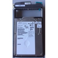 Жесткий диск Hitachi DF-F700-AGF146 146Gb Fibre Channel 3,5" HDD
