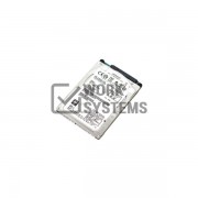 Жесткий диск Hitachi DF-F700-AGH146 146Gb  Fibre Channel  3,5" HDD
