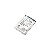 Жесткий диск Hitachi DF-F700-AGH146 146Gb Fibre Channel 3,5" HDD