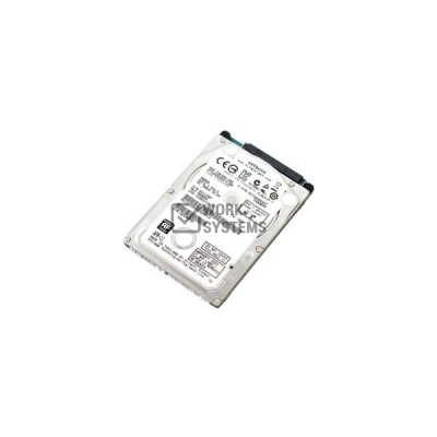 Жесткий диск Hitachi DF-F700-AGH146 146Gb  Fibre Channel  3,5" HDD