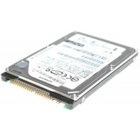 Жесткий диск Hitachi DK23FA-80 80Gb 4200 IDE 2,5" HDD