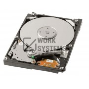 Жесткий диск Hitachi DK32DJ-36MC 36,9Gb 10000 U160SCSI 3.5" HDD