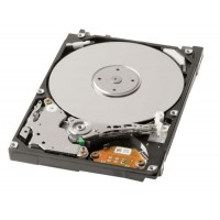 Жесткий диск Hitachi DK32DJ-36MC 36,9Gb 10000 U160SCSI 3.5" HDD