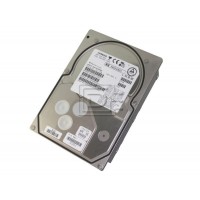 Жесткий диск Hitachi DK32DJ-72FC 73,9Gb 10000 Fibre Channel  3,5" HDD