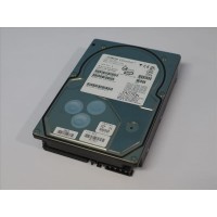Жесткий диск Hitachi DK32EJ-14NW 146Gb 10000 U320SCSI 3.5" HDD