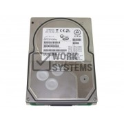 Жесткий диск Hitachi DK32EJ-36FC 36,9Gb 10000 Fibre Channel  3,5" HDD