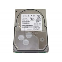 Жесткий диск Hitachi DK32EJ-36FC 36,9Gb 10000 Fibre Channel 3,5" HDD