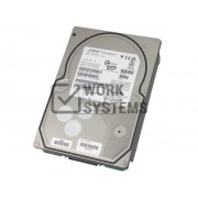 Жесткий диск Hitachi DK32EJ-72FC 73,9Gb 10000 Fibre Channel  3,5" HDD