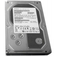 Жесткий диск Hitachi DK32EK-72NC 73,9Gb U320SCSI 3.5" HDD