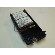 Жесткий диск Hitachi DKC-F710I-600JCM 600Gb 10000 SAS 2,5" HDD