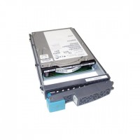 Жесткий диск Hitachi DKR2F-J14FC 146Gb Fibre Channel 3,5" HDD
