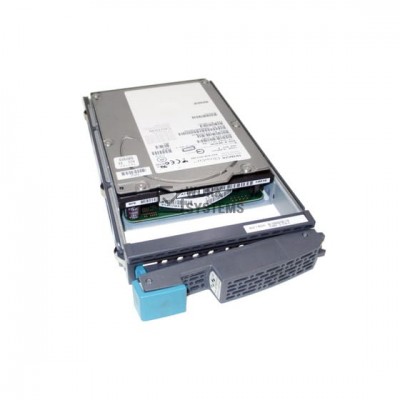 Жесткий диск Hitachi DKR2F-J14FC 146Gb  Fibre Channel  3,5" HDD