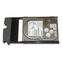 Жесткий диск HP R2F-J72FC 73Gb  Fibre Channel  3,5" HDD