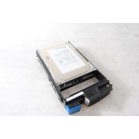 Жесткий диск Hitachi DKR2J-K30SS 300Gb  SAS 3,5" HDD