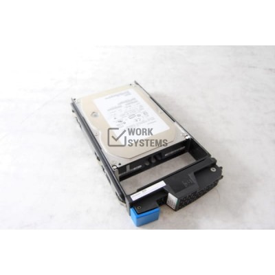 Жесткий диск Hitachi DKR2J-K30SS 300Gb  SAS 3,5" HDD