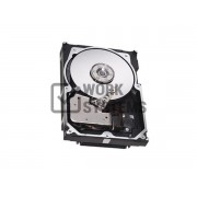 Жесткий диск Hitachi DKS2G-K450SS 450Gb  SAS 3,5" HDD