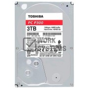 Жесткий диск Hitachi DKU-F705i-H2ROAT 2Tb 7200 SATAII 3.5" HDD