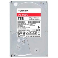 Жесткий диск Hitachi DKU-F705i-H2ROAT 2Tb 7200 SATAII 3.5" HDD