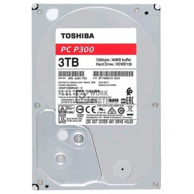 Жесткий диск Hitachi DKU-F705i-H2ROAT 2Tb 7200 SATAII 3.5" HDD