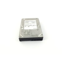 Жесткий диск Hitachi HCP725050GLAT80 500Gb 7200 IDE 3.5" HDD